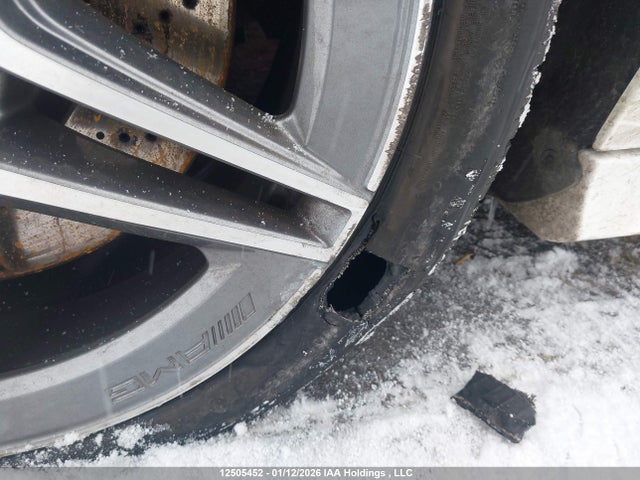 W1K5J4HB6SN516987 Mercedes-Benz CLA 250 4MATIC