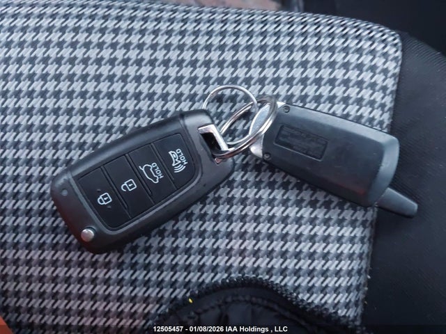 Продаж на аукціоні авто 2021 Hyundai Kona, vin: KM8K1CAA1MU625578, номер лоту: 12505457