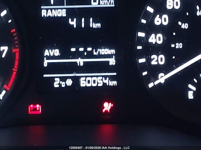 Продаж на аукціоні авто 2021 Hyundai Kona, vin: KM8K1CAA1MU625578, номер лоту: 12505457