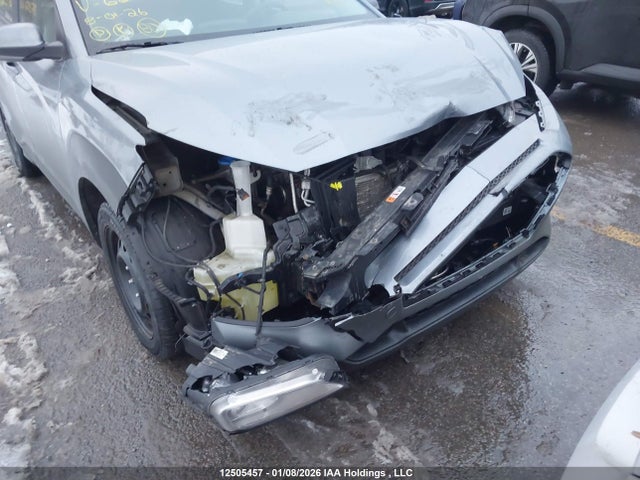 Продаж на аукціоні авто 2021 Hyundai Kona, vin: KM8K1CAA1MU625578, номер лоту: 12505457