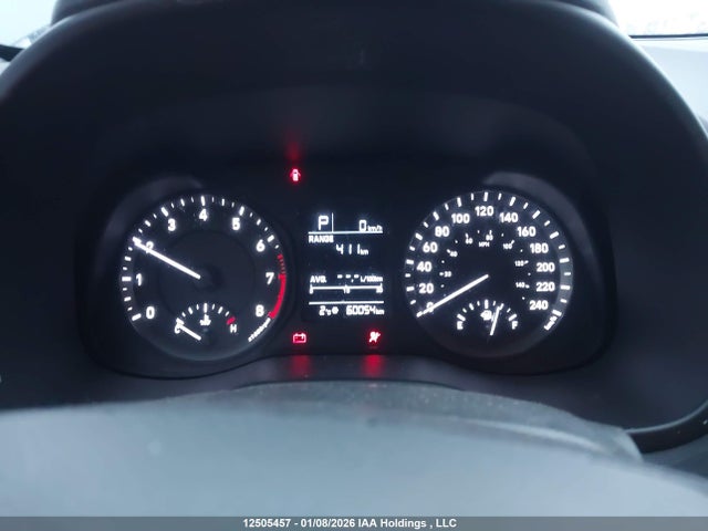 Продаж на аукціоні авто 2021 Hyundai Kona, vin: KM8K1CAA1MU625578, номер лоту: 12505457
