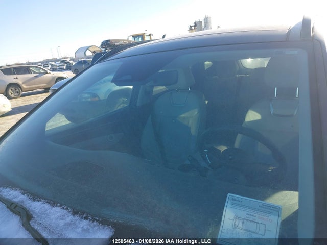 Продаж на аукціоні авто 2022 Hyundai Tucson Plug-in Hybrid Ultimate, vin: KM8JDDA23NU067722, номер лоту: 12505463