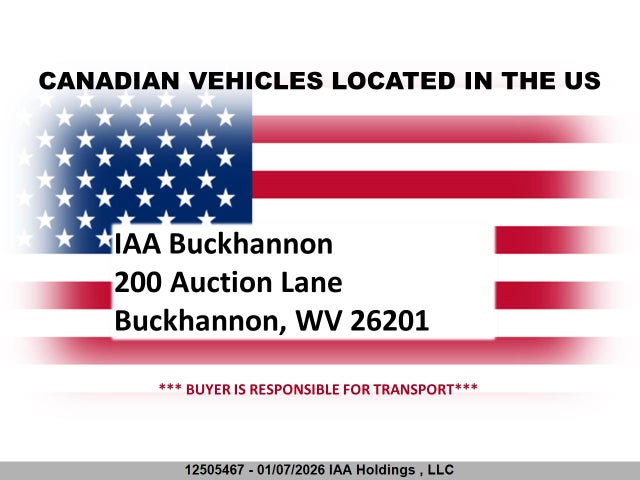Buick Regal Premium I 2017 2G4GP5EX2H9113989 Image 2
