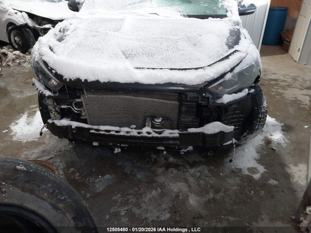 KM8J3CA42HU491542 Hyundai Tucson Premium