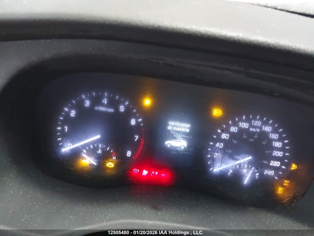 KM8J3CA42HU491542 Hyundai Tucson Premium