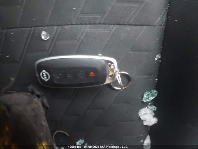 3N1CP5CV4SL505173 Nissan Kicks Play Sv