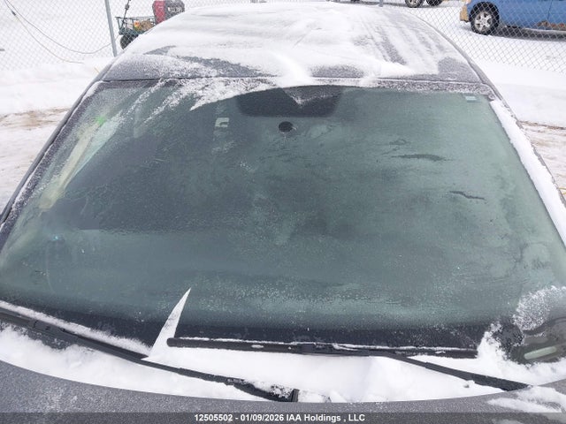 Volkswagen JETTA S 2014 3VW2K7AJ8EM253099 Image 17