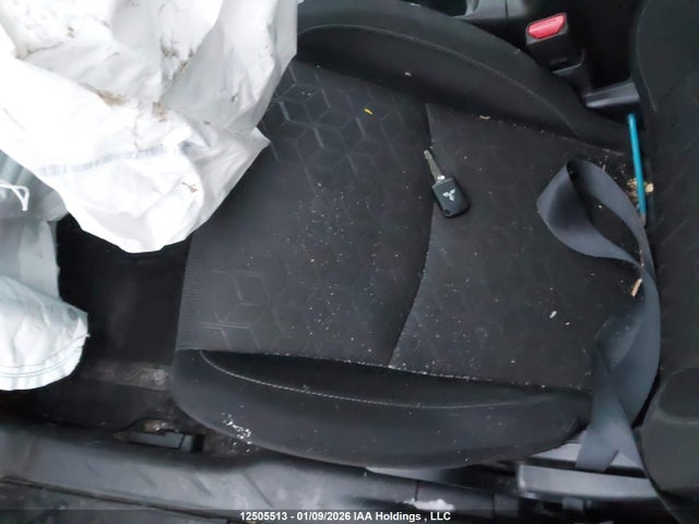 Mitsubishi RVR 2020 JA4AJ3AU4LU602170 Image 11