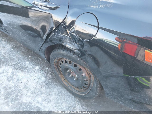 KMHLM4DG3SU990682 Hyundai Elantra Preferred W/tech Package