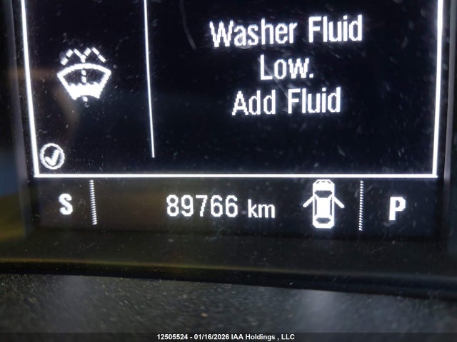 1G1ZD5ST4NF140646 Chevrolet MALIBU LT