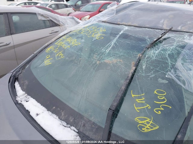 3N1CE2CP6KL364547 Nissan Versa