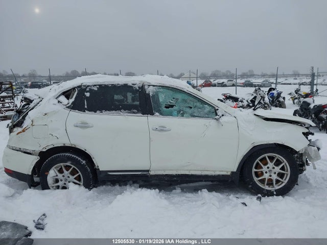 5N1AT2MV6LC767170 Nissan Rogue S/sl/sv