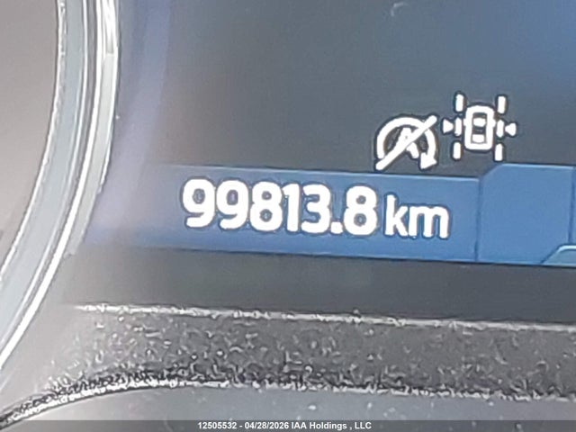 Продаж на аукціоні авто 2024 Ford Expedition Limited, vin: 1FMJU2A83REA56910, номер лоту: 12505532