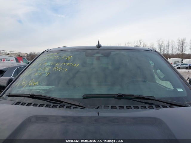 Продаж на аукціоні авто 2024 Ford Expedition Limited, vin: 1FMJU2A83REA56910, номер лоту: 12505532
