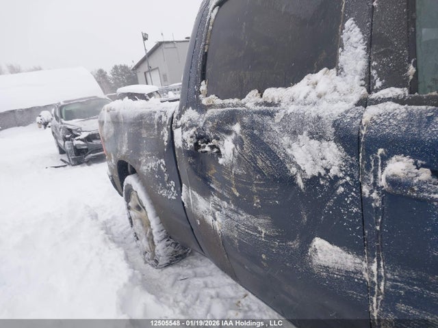 1C6SRFTT0KN868441 Dodge RAM 1500