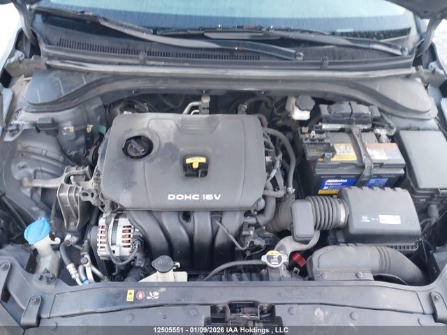 KMHD84LF7HU169790 Hyundai ELANTRA GL