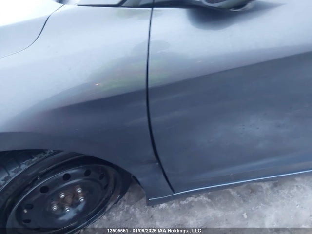 KMHD84LF7HU169790 Hyundai ELANTRA GL