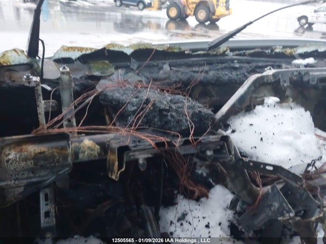 Mercedes-Benz Sprinter 2500 Standard Roof 2015 WD3BE7DC3F5968686 Image 14