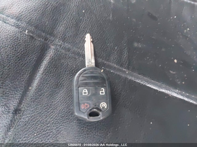 Aukcja sprzedaży 2014 Ford F-150 Xlt, vin: 1FTFW1ET4EFC36303, numer aukcji: 12505570