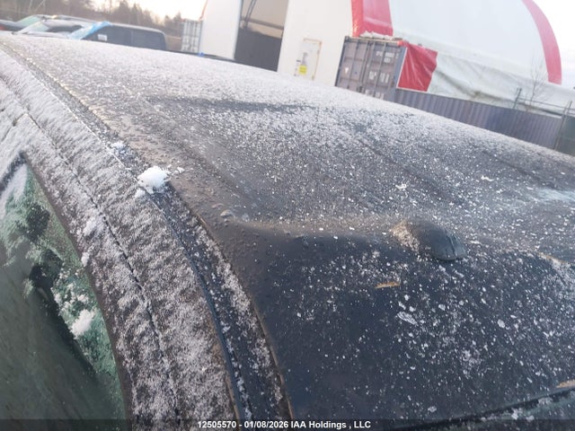Aukcja sprzedaży 2014 Ford F-150 Xlt, vin: 1FTFW1ET4EFC36303, numer aukcji: 12505570