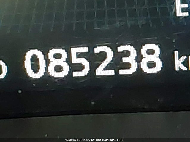 Mitsubishi Rvr Gt/se 2015 4A4AJ4AUXFE603889 Image 15