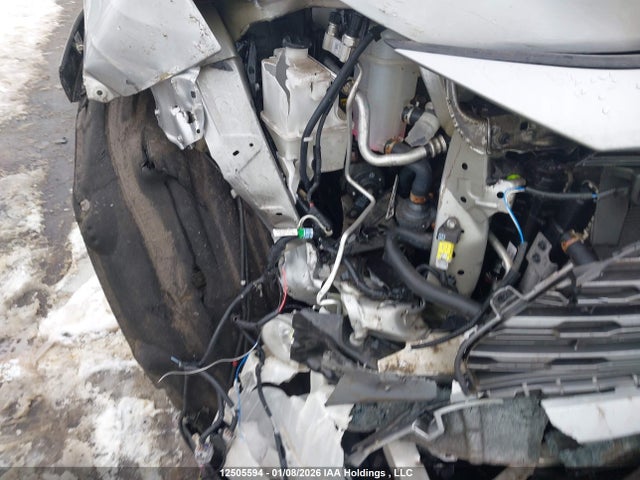 2T3RWRFV9MW121849 Toyota Rav4 Hybrid Xle