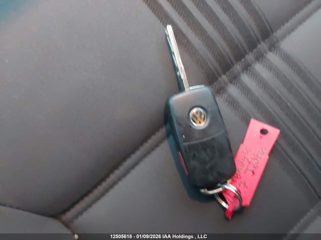 3VWDB7AJ3HM310614 Volkswagen Jetta Wolfsburg Edition