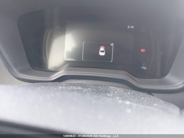 Toyota Corolla Hybrid 2023 JTDBCMFEXP3023272 Image 15