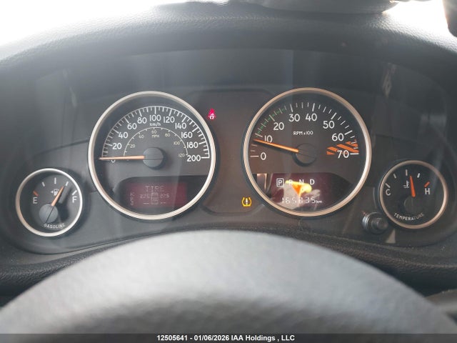 1C4BJWEG4GL237954 Jeep Wrangler Unlimited Sahara