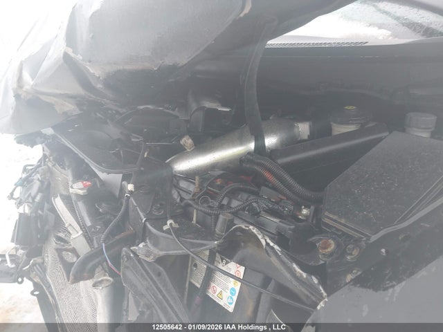 Aukcja sprzedaży 2014 Honda Civic, vin: 2HGFG3A45EH000346, numer aukcji: 12505642