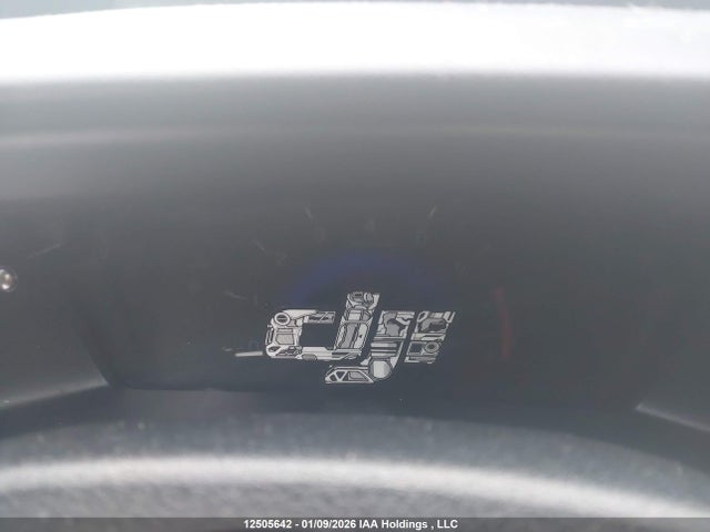 Aukcja sprzedaży 2014 Honda Civic, vin: 2HGFG3A45EH000346, numer aukcji: 12505642