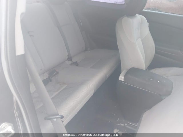 Aukcja sprzedaży 2014 Honda Civic, vin: 2HGFG3A45EH000346, numer aukcji: 12505642