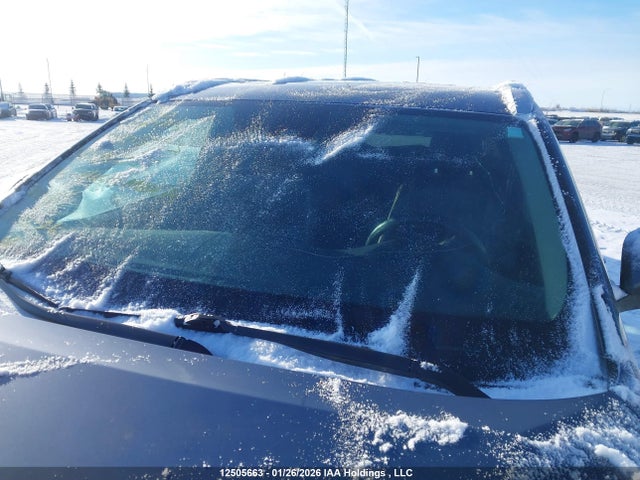 5TDJZRFHXJS840359 Toyota Highlander Se/xle