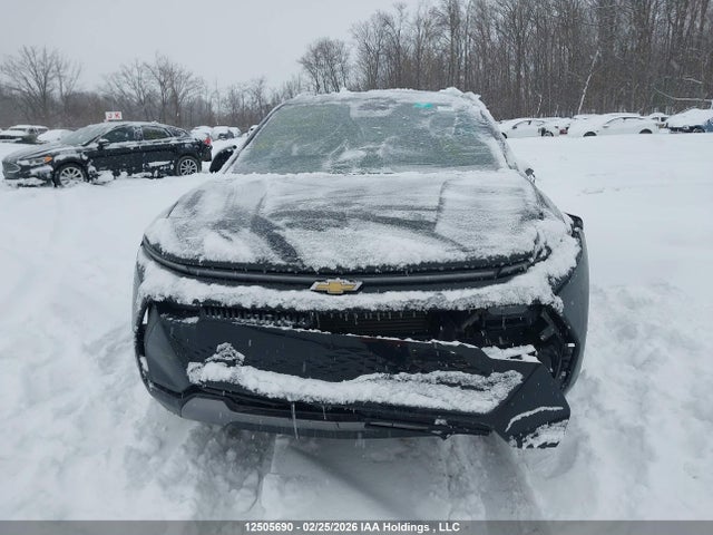 3GN7DLRP1RS272767 Chevrolet Equinox 2lt