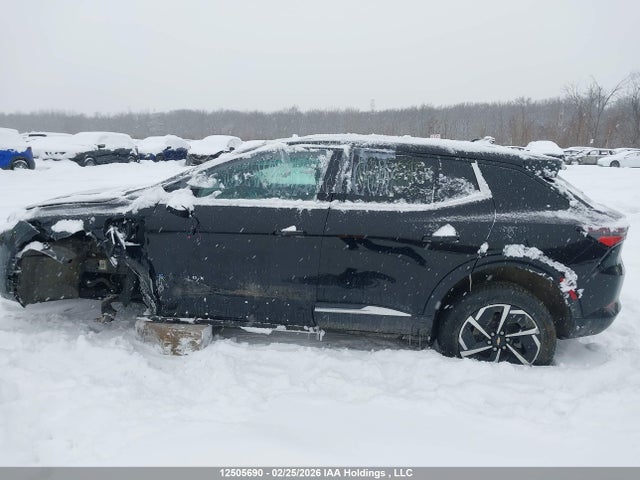 3GN7DLRP1RS272767 Chevrolet Equinox 2lt