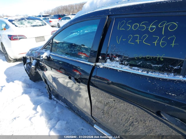 3GN7DLRP1RS272767 Chevrolet Equinox 2lt