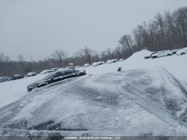 3GN7DLRP1RS272767 Chevrolet Equinox 2lt