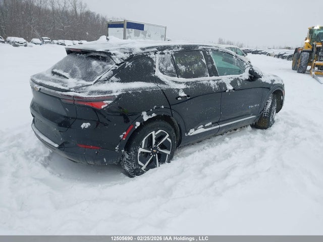 3GN7DLRP1RS272767 Chevrolet Equinox 2lt