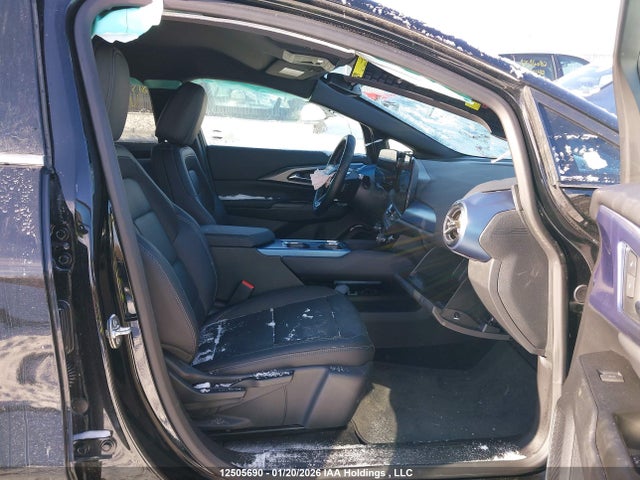 3GN7DLRP1RS272767 Chevrolet Equinox 2lt