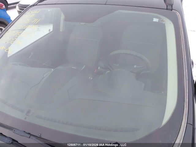 1FMCU9GX7FUB76503 Ford ESCAPE SE