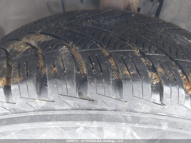 1FMCU9GX7FUB76503 Ford ESCAPE SE