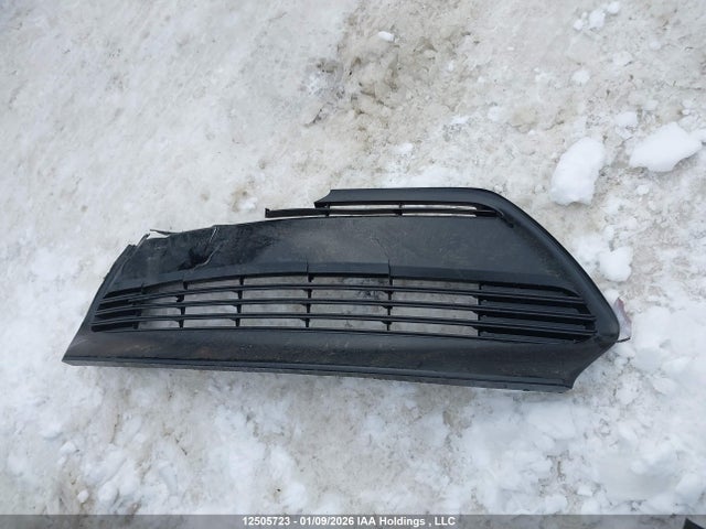 2T1BURHE4JC089483 Toyota Corolla