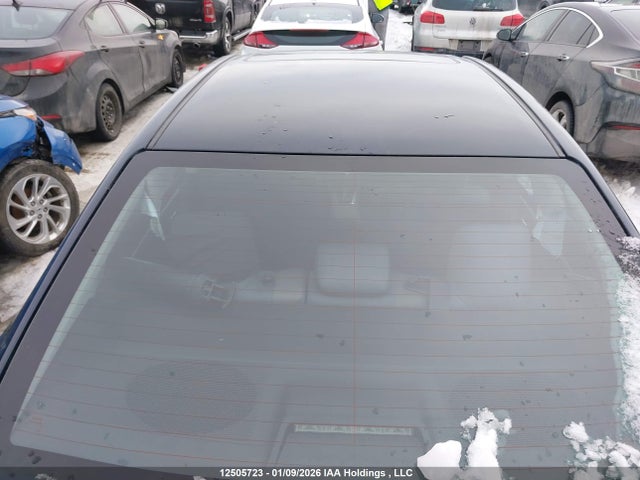 2T1BURHE4JC089483 Toyota Corolla