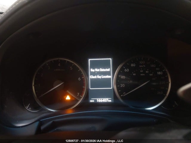 JTJBARBZ5K2197466 Lexus Nx 300 Base/300 F Sport