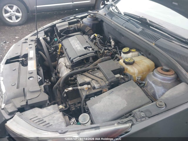 1G1PL5SH1E7176892 Chevrolet CRUZE LS