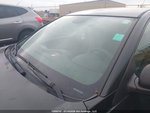 1G1PL5SH1E7176892 Chevrolet CRUZE LS