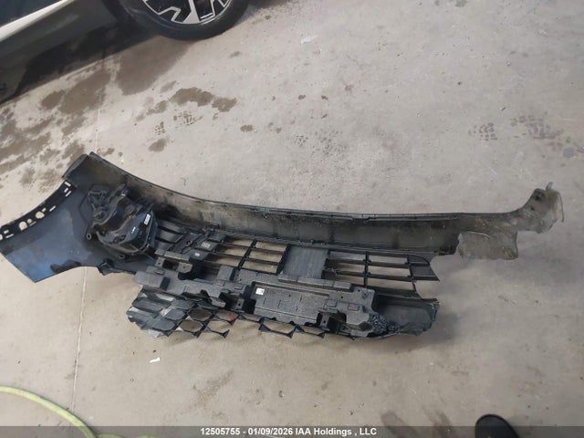 Продажа на аукционе авто 2023 Kia Sportage, vin: KNDPVCAF3P7045679, номер лота: 12505755