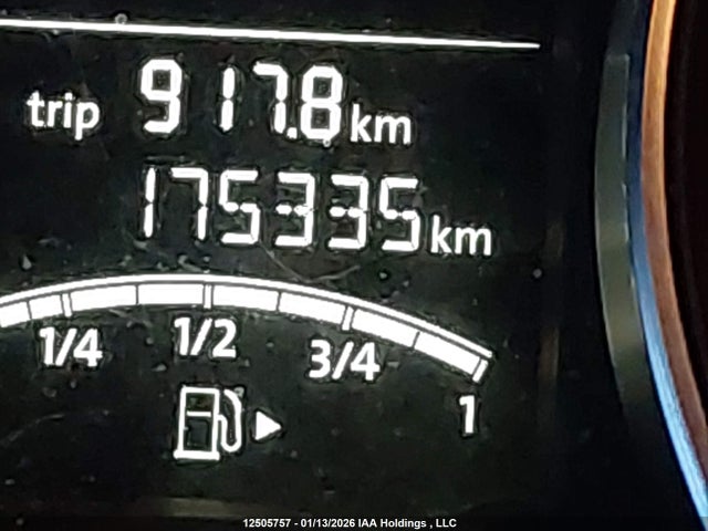 Volkswagen Jetta 2017 3VW2B7AJ6HM336986 Image 15