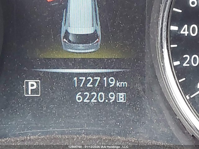 Продажа на аукционе авто 2015 Nissan Rogue, vin: 5N1AT2MV8FC778546, номер лота: 12505768