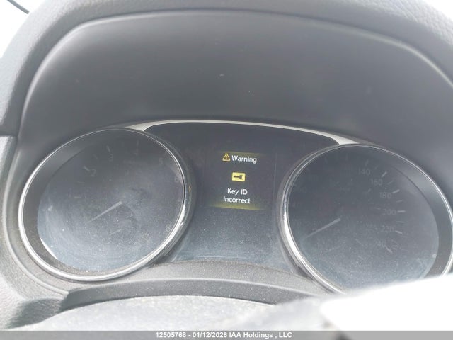 Продажа на аукционе авто 2015 Nissan Rogue, vin: 5N1AT2MV8FC778546, номер лота: 12505768
